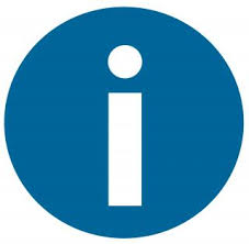 infoIcon