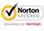 Norton logo